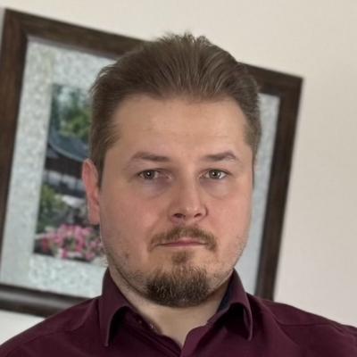 andrzej